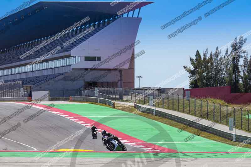 May 2023;motorbikes;no limits;peter wileman photography;portimao;portugal;trackday digital images